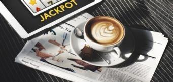 Mejor casino online de España