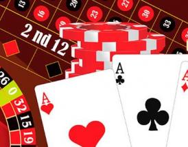 Cómo jugar dinero en los casinos online