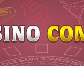 Regalos de casino: 5 pasos para conseguirlos