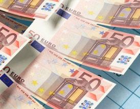 Cómo crear un plan de apuestas en un casino online