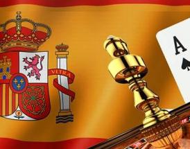 El auge de los casinos online en España
