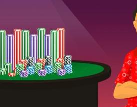 ¿Cuánto saldo necesitas?