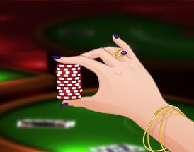 Conoce a Cheung Yin Sun, la pareja de clasificación por bordes de Phil Ivey