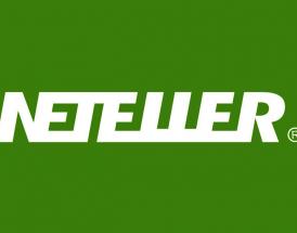 neteller