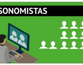 Fisonomista en un Casino