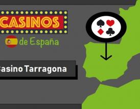 Casino Tarragona