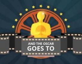 pelicula las reglas del juego