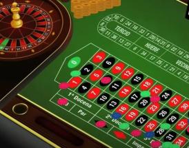 vecinos ruleta