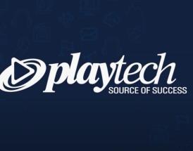 playtech