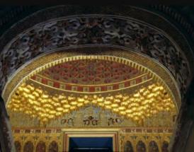 juegos populares andaluces 