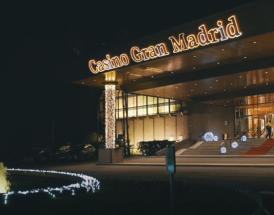 casino torrelodones