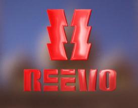 reevo