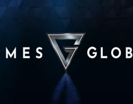 games global