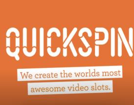 quickspin