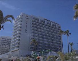 casino de torrequebrada