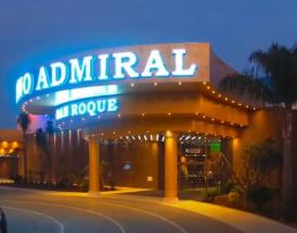 casino admiral san roque
