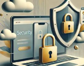 casinos seguros en línea