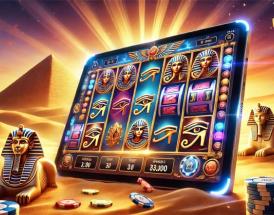 tragamonedas-de-egipto