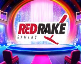 red rake gaming