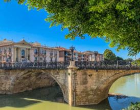 casinos nativos españoles