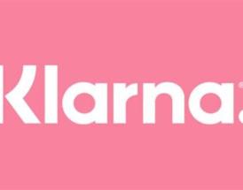 casino con klarna