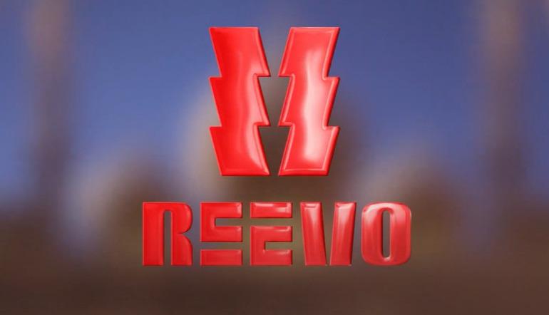 reevo