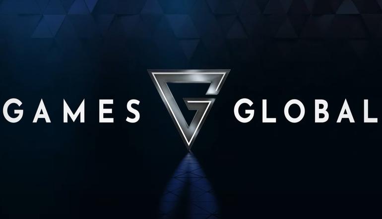 games global