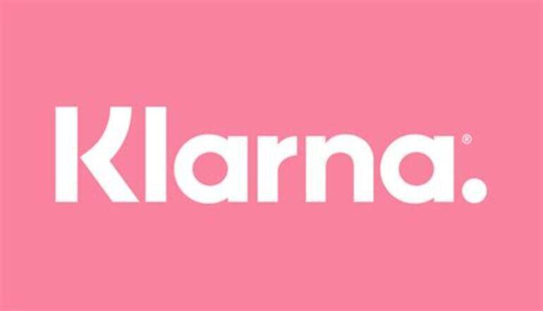 casino con klarna