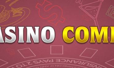 Regalos de casino: 5 pasos para conseguirlos