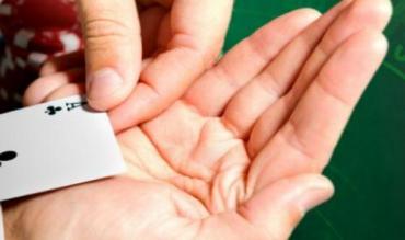 Los tramposos más listos de la historia del casino