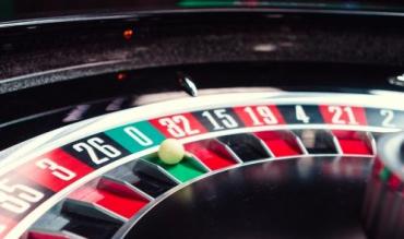 Cómo aprovechar los puntos calientes de la ruleta