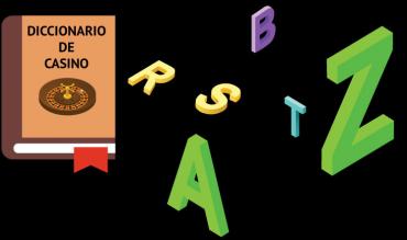 Nombres de juegos de casino