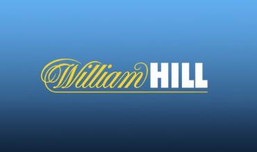 william hill