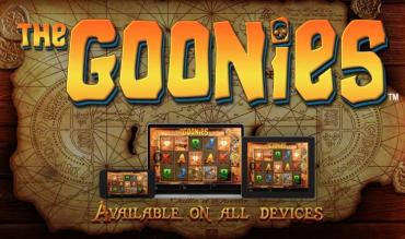 slot goonies