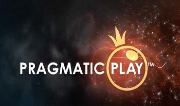 pragmatic slots
