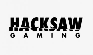 hacksaw gaming