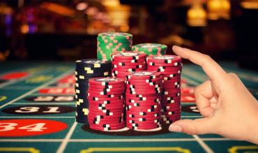 premios ruleta