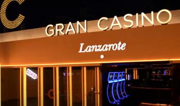 casino lanzarote