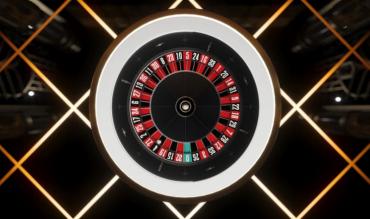 sistema paroli ruleta