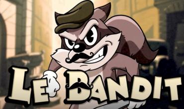 le bandit slot
