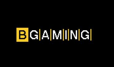 bgaming