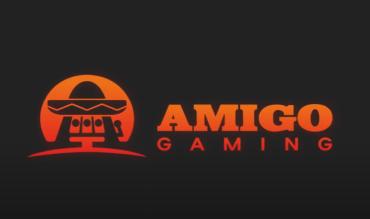 amigo gaming