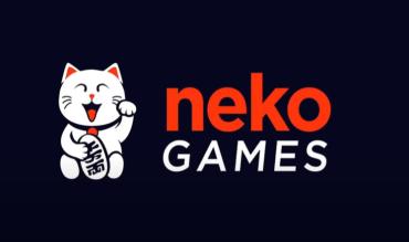 neko games