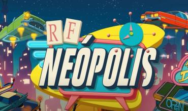tragaperras neopolis