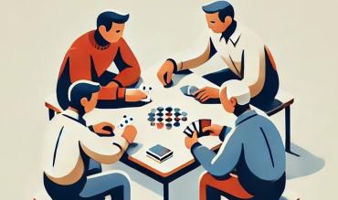 mejores juegos de mesa 2024