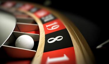 como jugar a la ruleta 