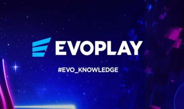Evoplay