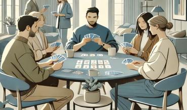 juegos para beber
