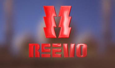 reevo