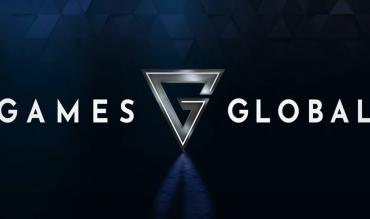 games global